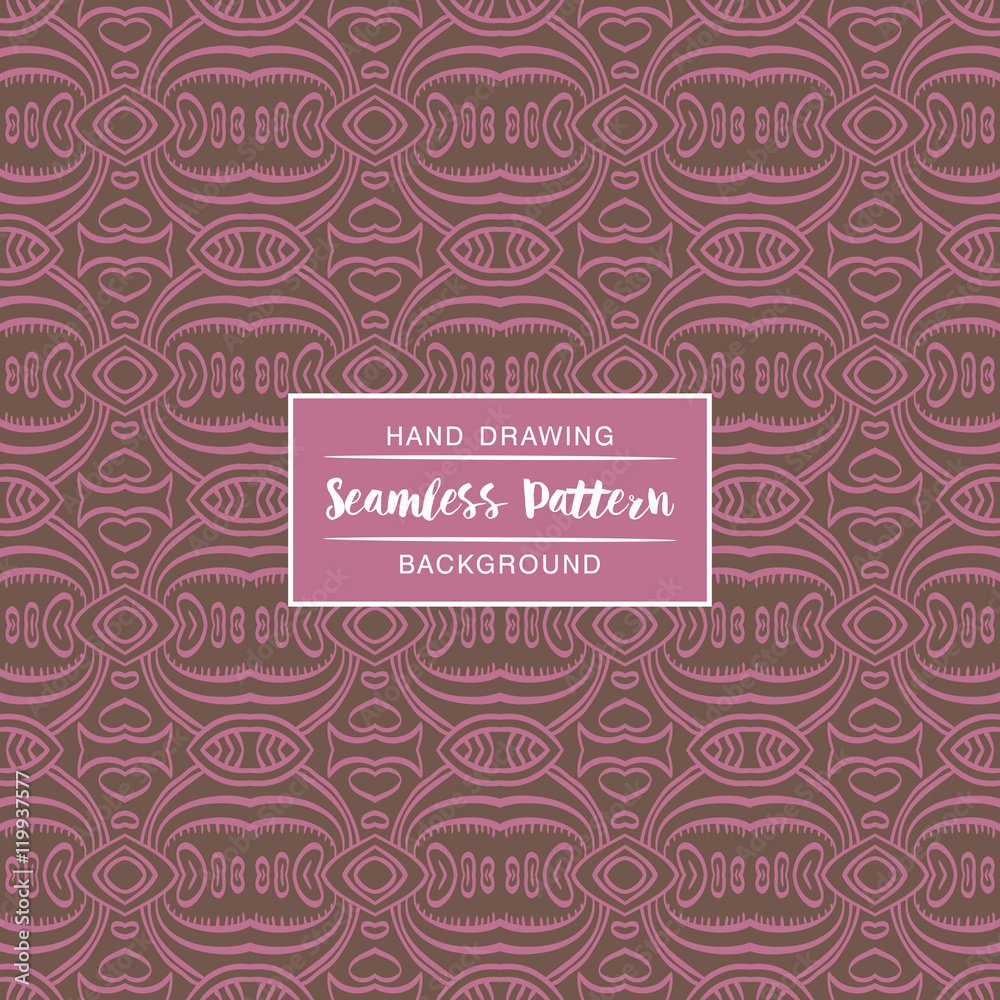 Seamless Patterns backgrounds. Ideal for printing onto fabric an Seamless Patterns backgrounds. Ideal for printing onto fabric an