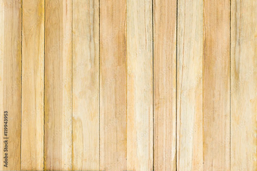 Obraz premium Wood texture background.