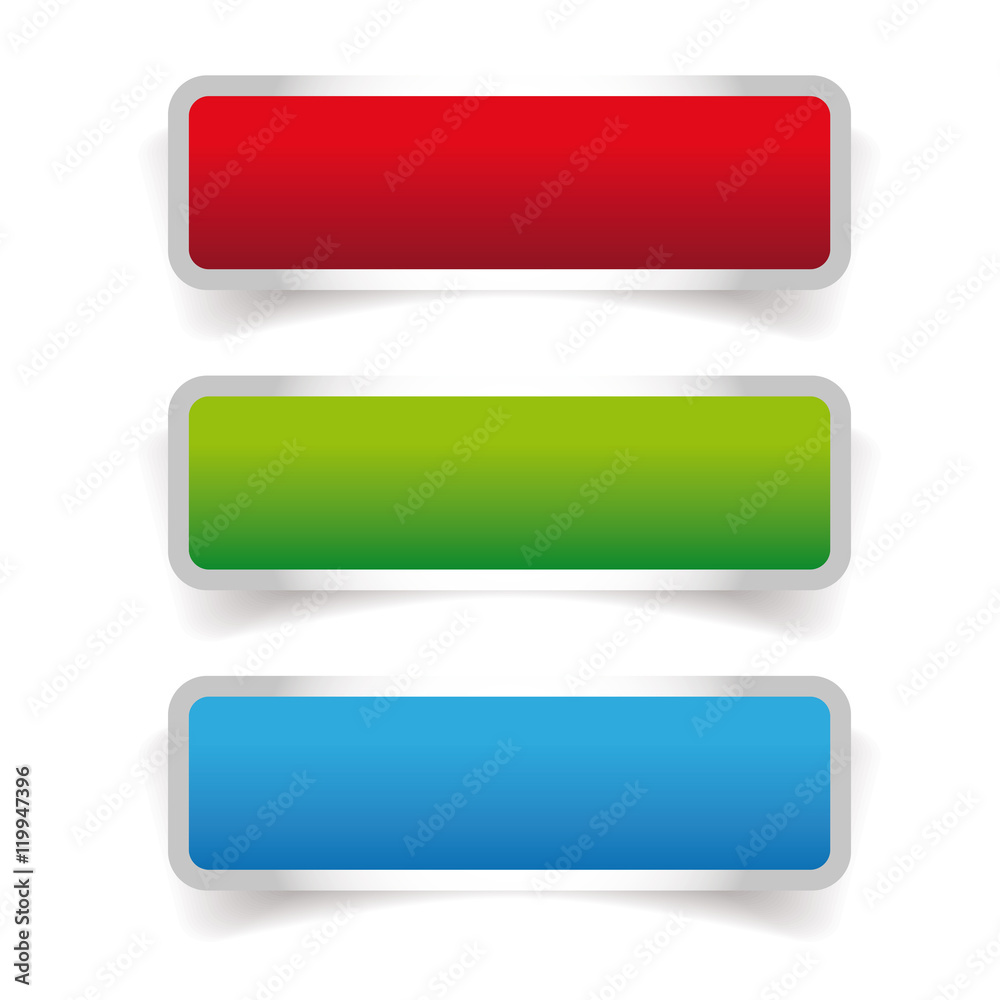 Empty label set vector Empty label set vector