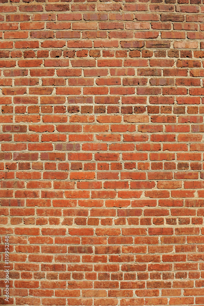 brick wall background brick wall background