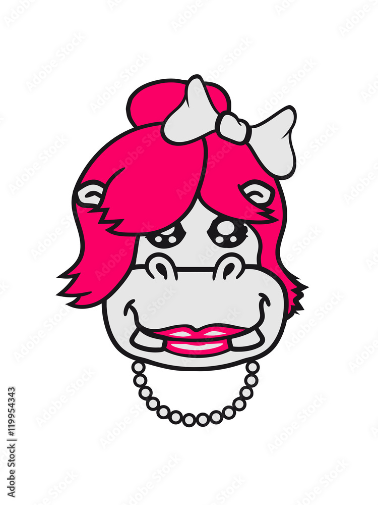 face head cute dress girl woman female girl sexy dick funny comic cartoon sweet little cute baby hippo happy child face head cute dress girl woman female girl sexy dick funny comic cartoon sweet little cute baby hippo happy child