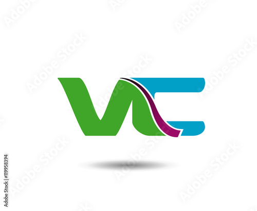VC logo
