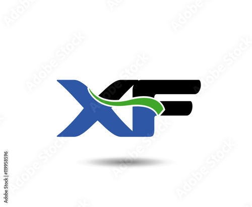 Free Download XF logo
 - GFXLoad