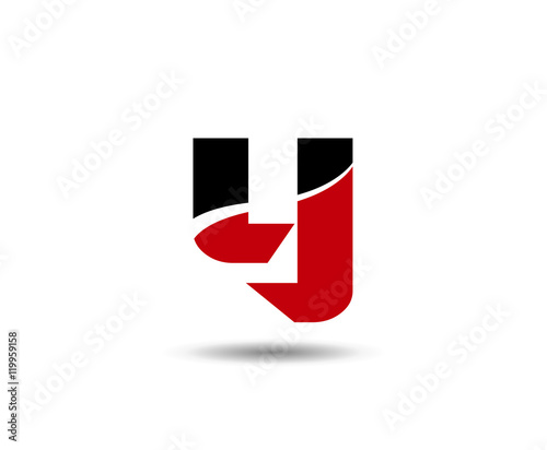 Free Download Letter Y logo icon design template elements
 - GFXLoad