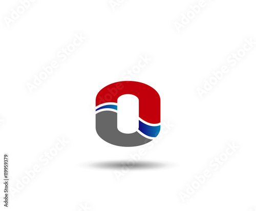 Letter O logo icon design template elements
Free Download Letter O logo icon design template elements
- GFXLoad