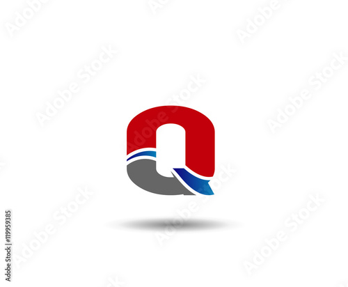 Letter Q
Free Download Letter Q
- GFXLoad