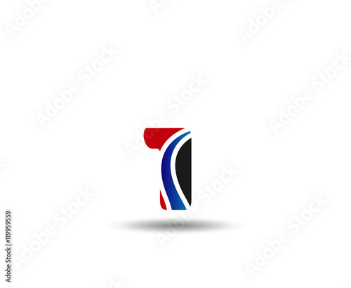 Vector sign spherical number 1
Free Download Vector sign spherical number 1
- GFXLoad