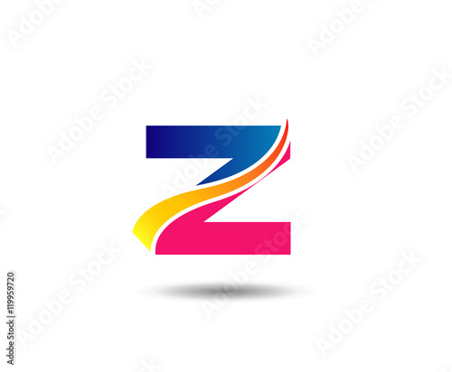 Letter z logo icon design template elements. Vector color sign
Free Download Letter z logo icon design template elements. Vector color sign
- GFXLoad