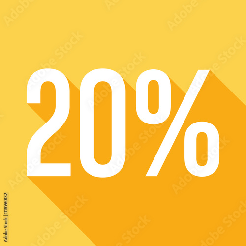 20%,soldes