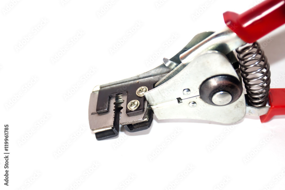 wire cable hand strip tool manual wire cable hand strip tool manual