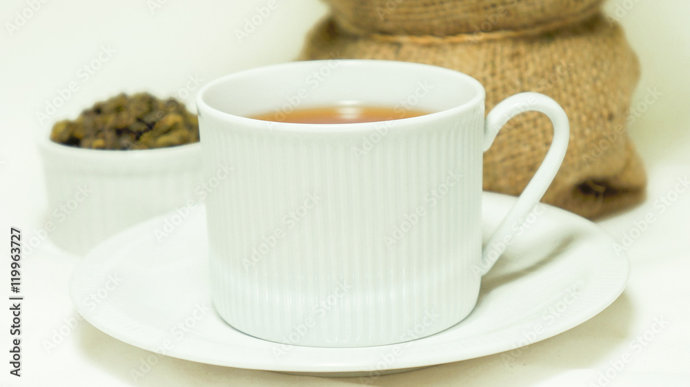 oolong tea oolong tea