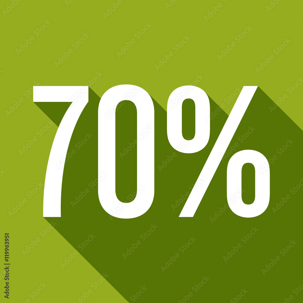 70%,soldes