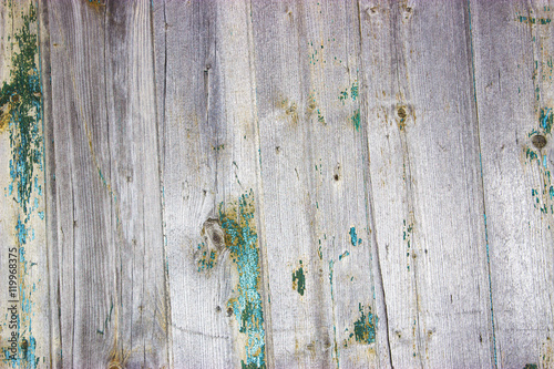 Photography texture of wood
