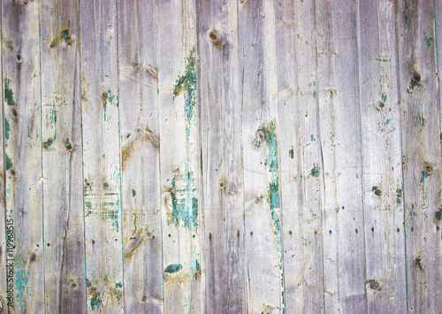 Konstfotografi texture of wood