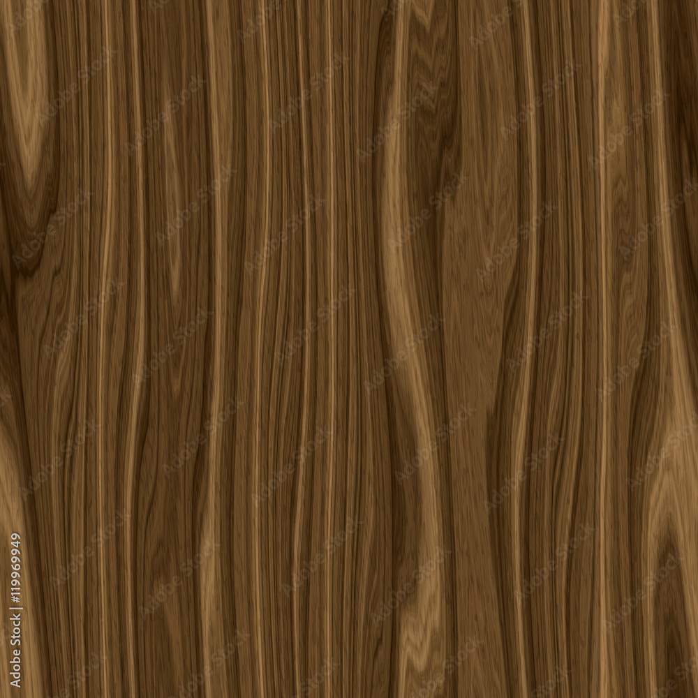 High quality high resolution seamless wood texture. High quality high resolution seamless wood texture.