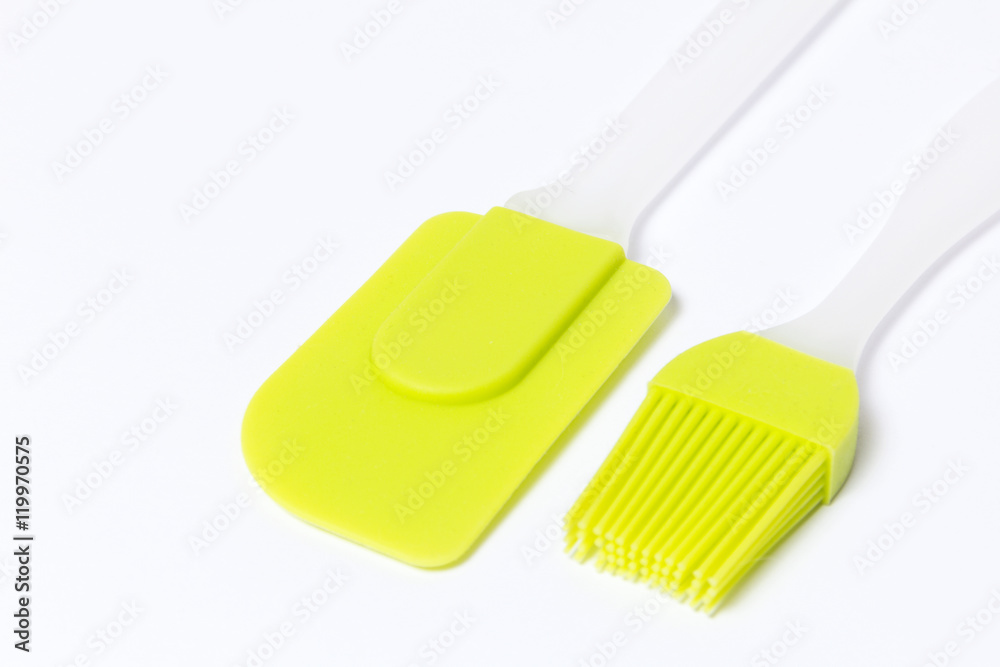 Pastry Silicone Set Pastry Silicone Set