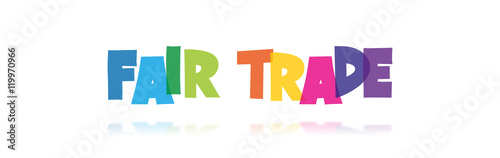 Fair Trade