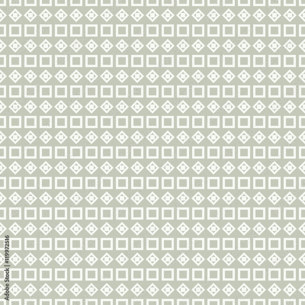 Abstract seamless pattern Abstract seamless pattern