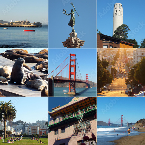 Photography San Francisco