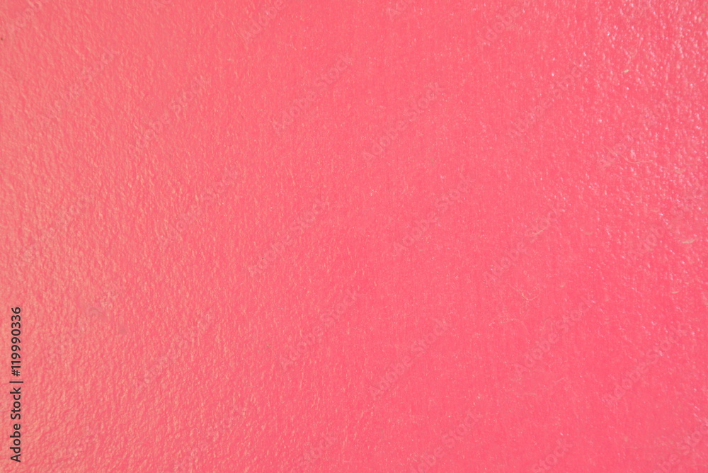 Fototapeta premium pink wooden cabinet wall texture and background