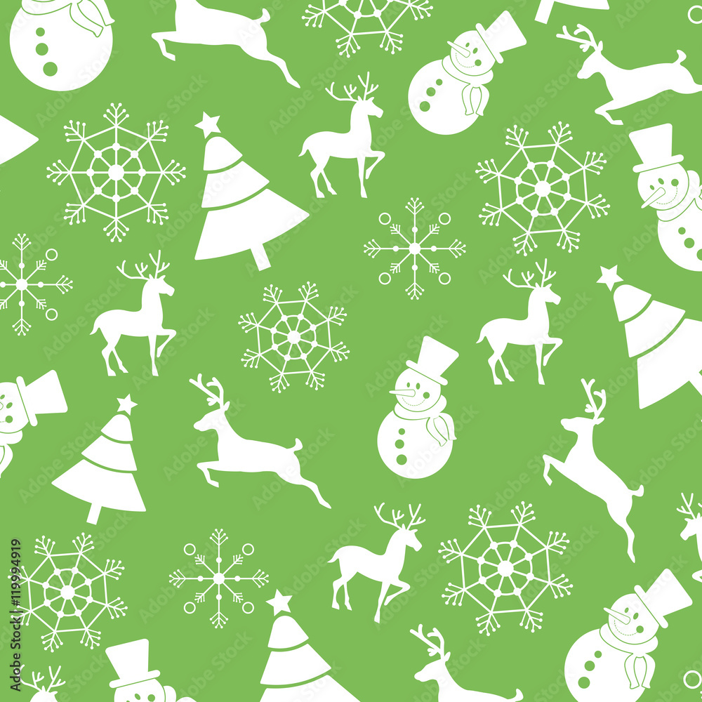 background merry christmas decoration celebration winter theme image vector illustration background merry christmas decoration celebration winter theme image vector illustration