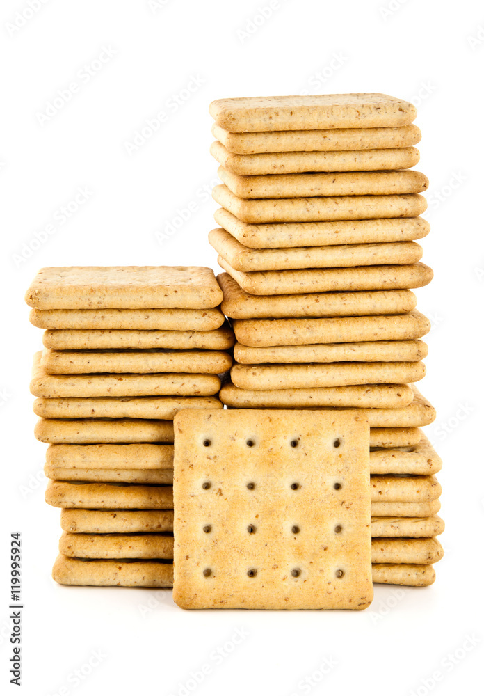 snack salty crackers snack salty crackers