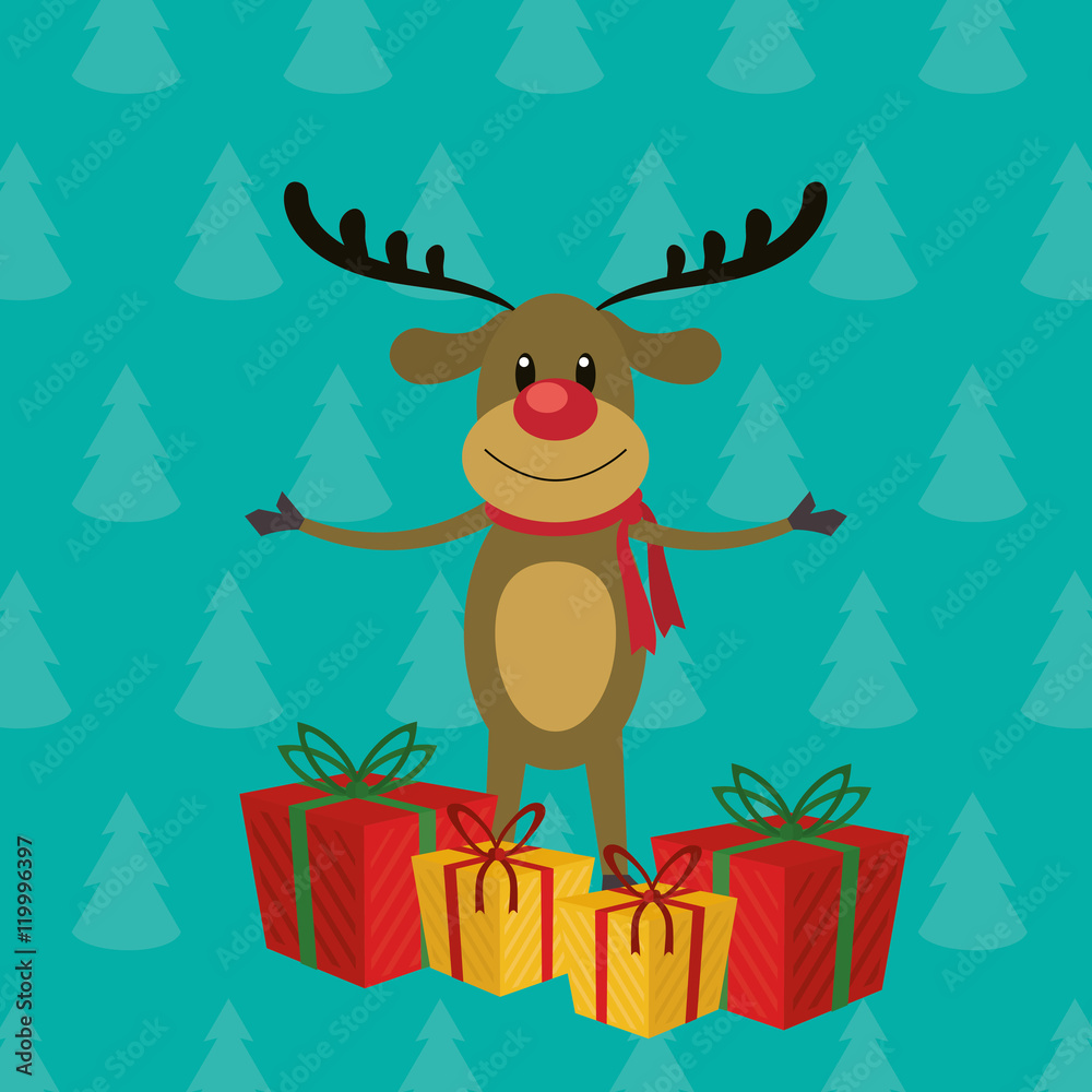 snowflake merry christmas decoration celebration winter theme image vector illustration snowflake merry christmas decoration celebration winter theme image vector illustration