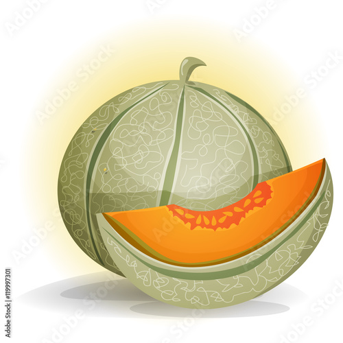 Melon