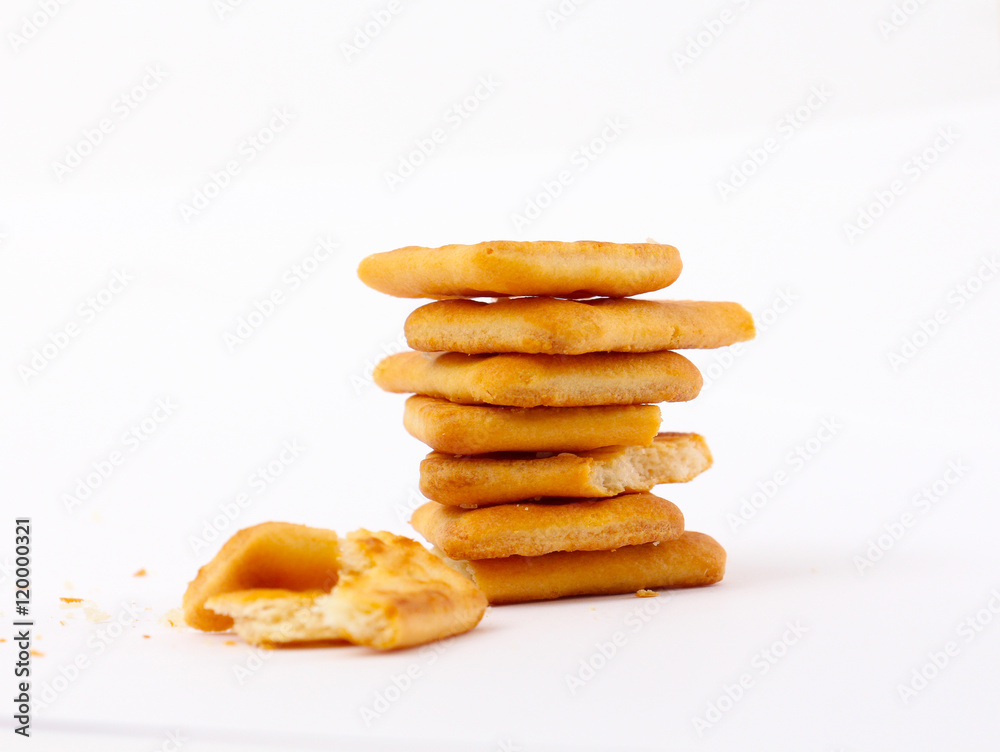 salted crackers salted crackers
