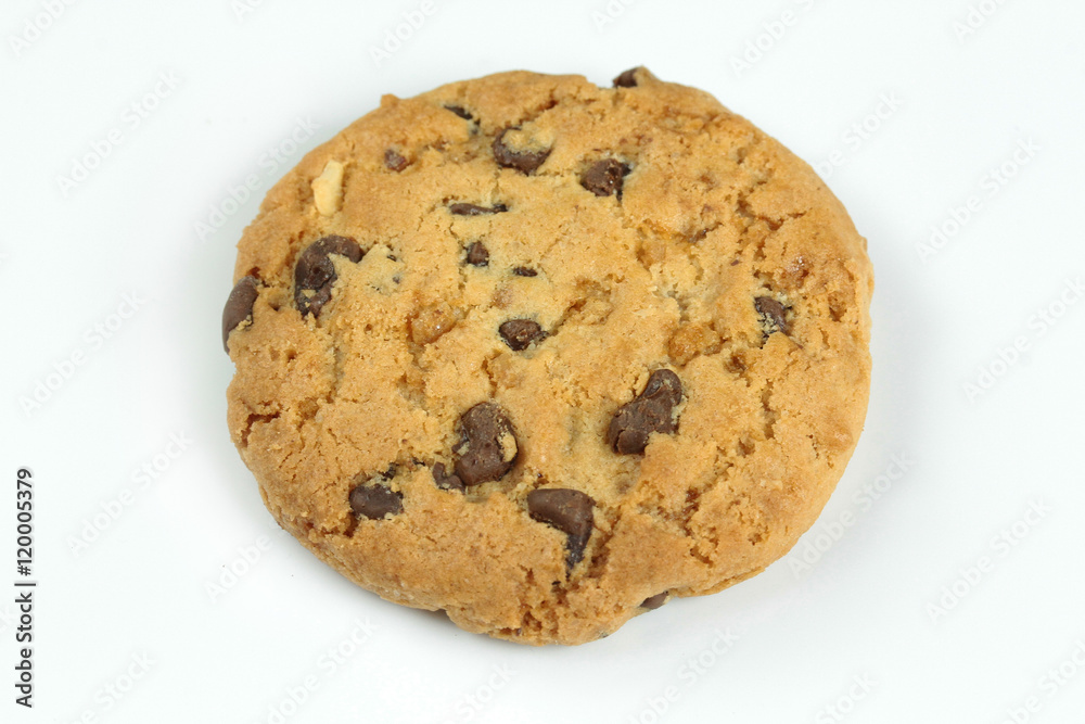 cookies 06092016 cookies 06092016