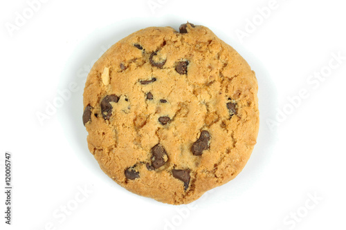 cookies 06092016
