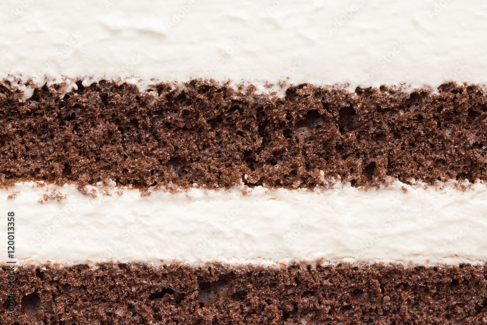 texture of mousse and chocolate cake texture of mousse and chocolate cake