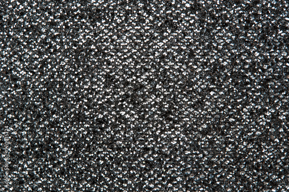 silver glitter texture background silver glitter texture background