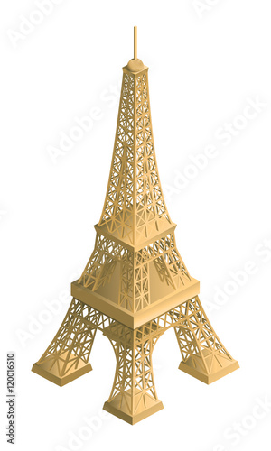 vector, paris