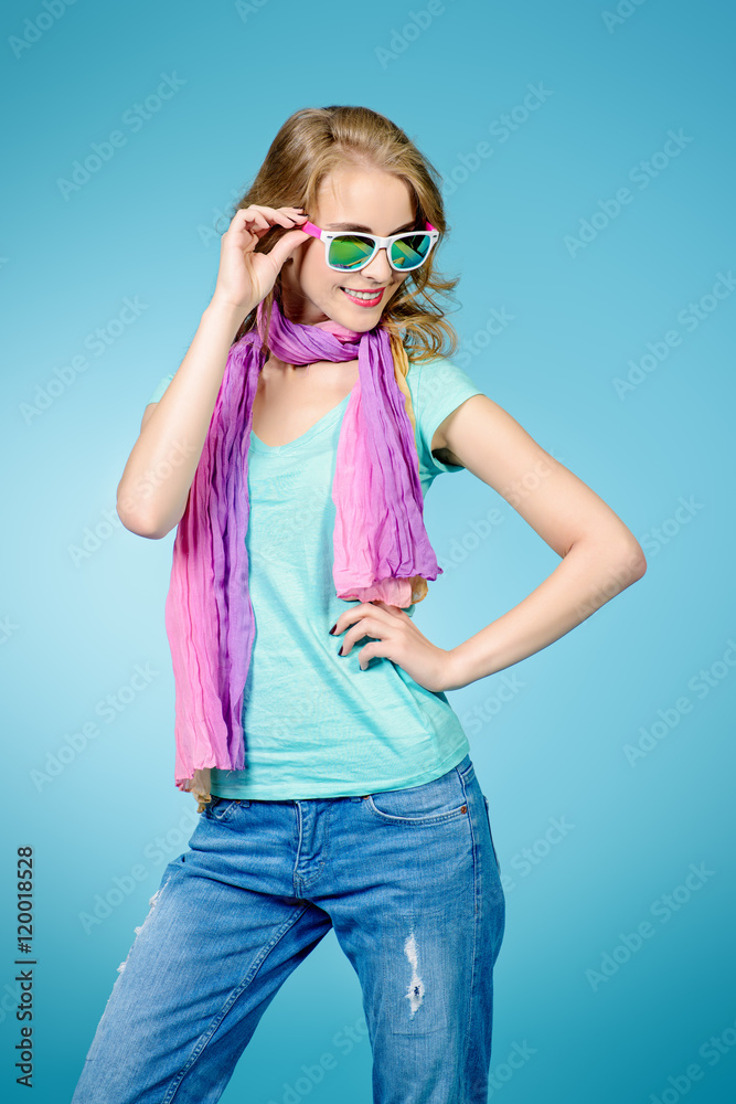 summer style summer style