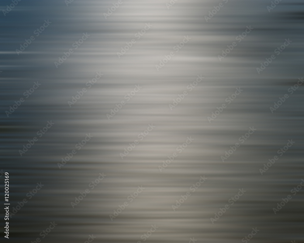 blurred parallel lines blurred parallel lines