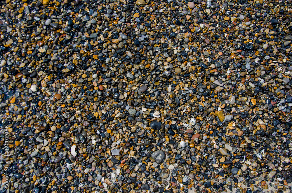 Stone Background Stone Background