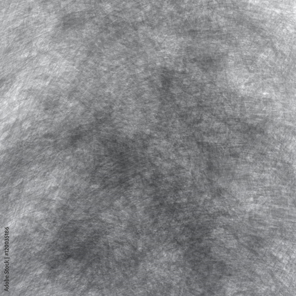 Obraz premium Soft gray laminated texture.