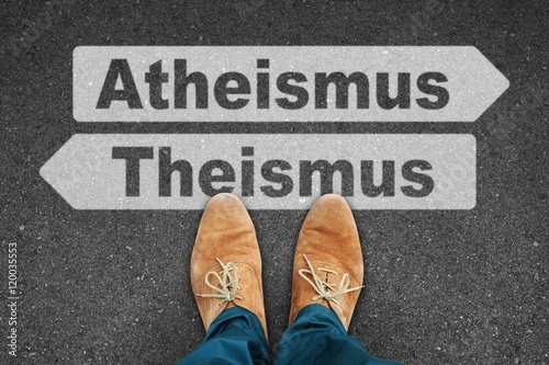 Photos th n atheismus theimus I