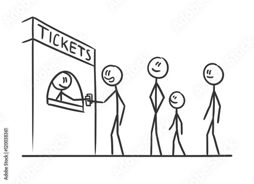 sm tickets kaufen I