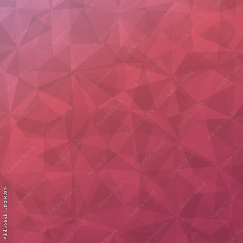 Obraz premium geometric texture colored background. wallpaper design. vector illustration