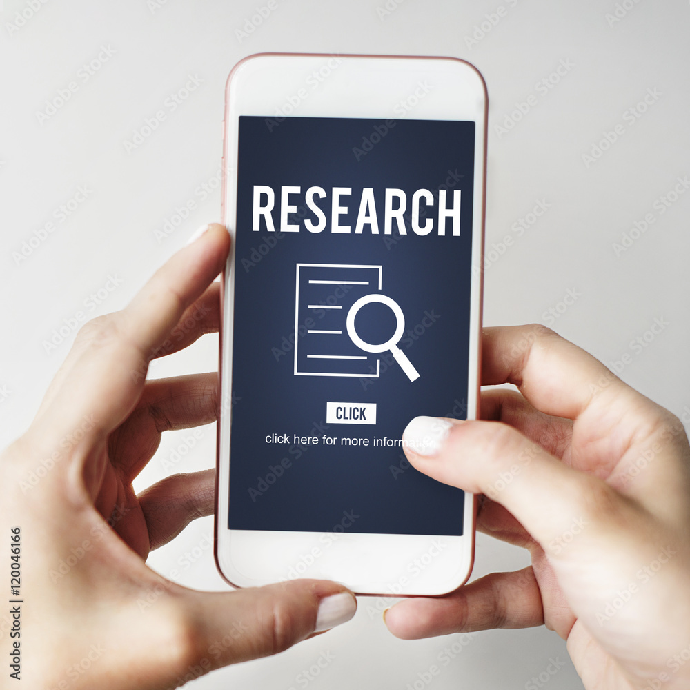 Research Analysis Discovery Investigation Concept Research Analysis Discovery Investigation Concept