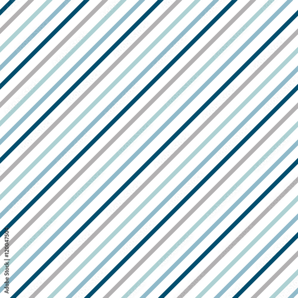 Seamless stripes background Seamless stripes background