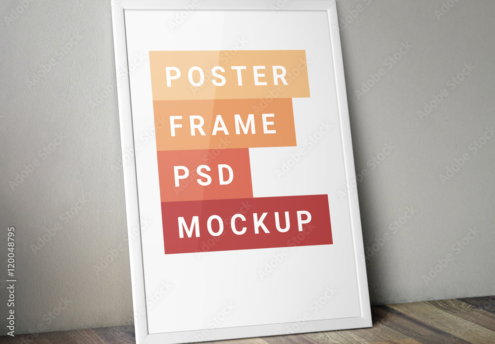 Download 3 074 Best Free Photoshop Indesign Illustrator Templates Adobe Stock