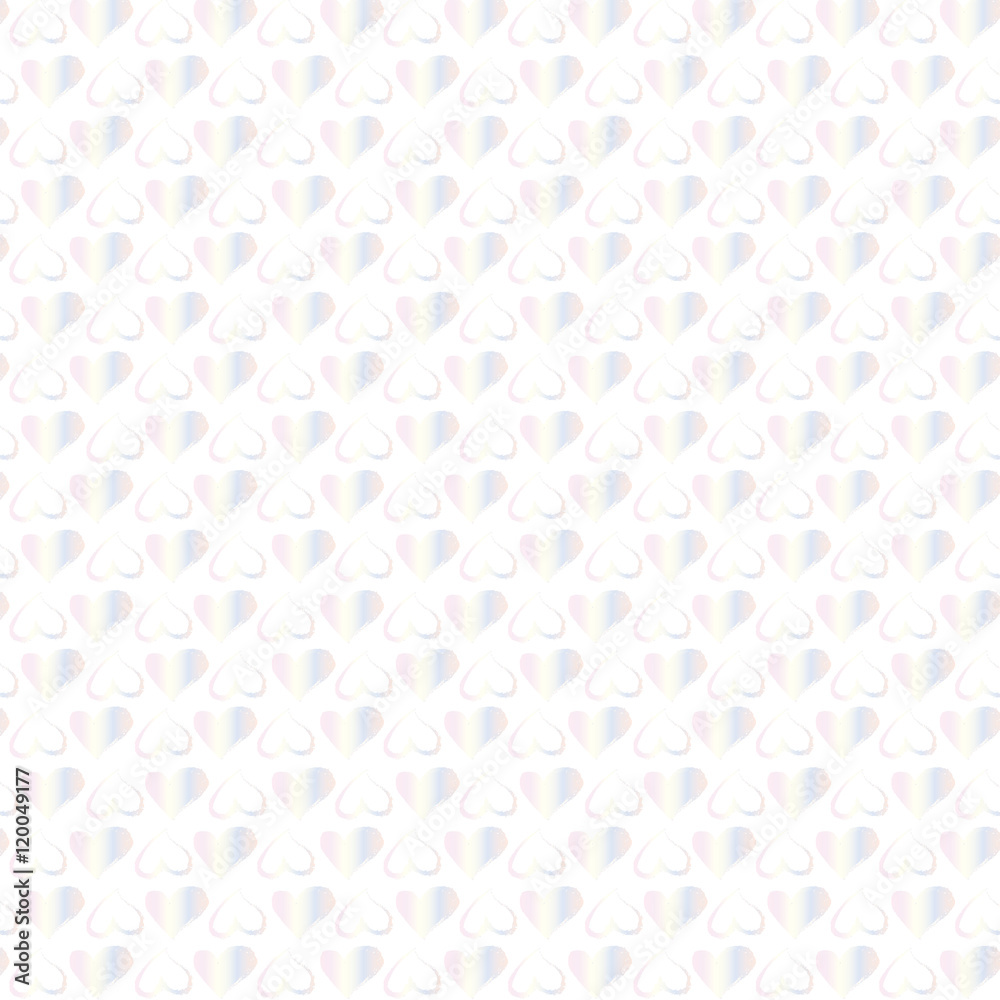 heart wallpaper background pattern shape abstract heart wallpaper background pattern shape abstract