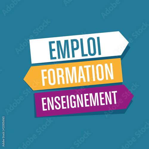 emploi,formation photo