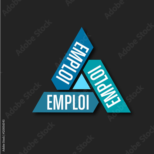 mot"emploi"