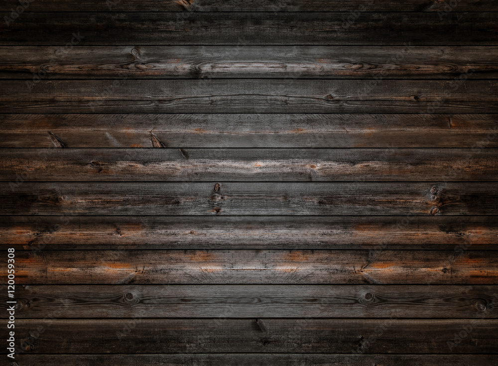 Wood texture background Wood texture background