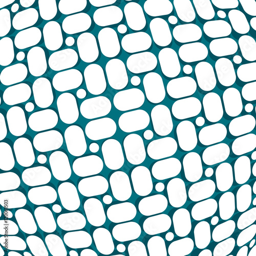 fond abstrait