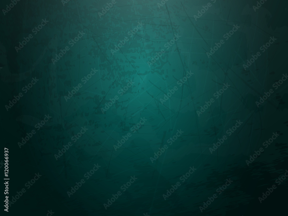 BLUE/GREEN GRUNGE BACKGROUND BLUE/GREEN GRUNGE BACKGROUND